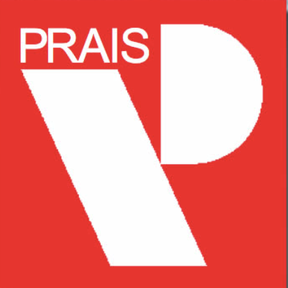 PRAIS S.r.l.